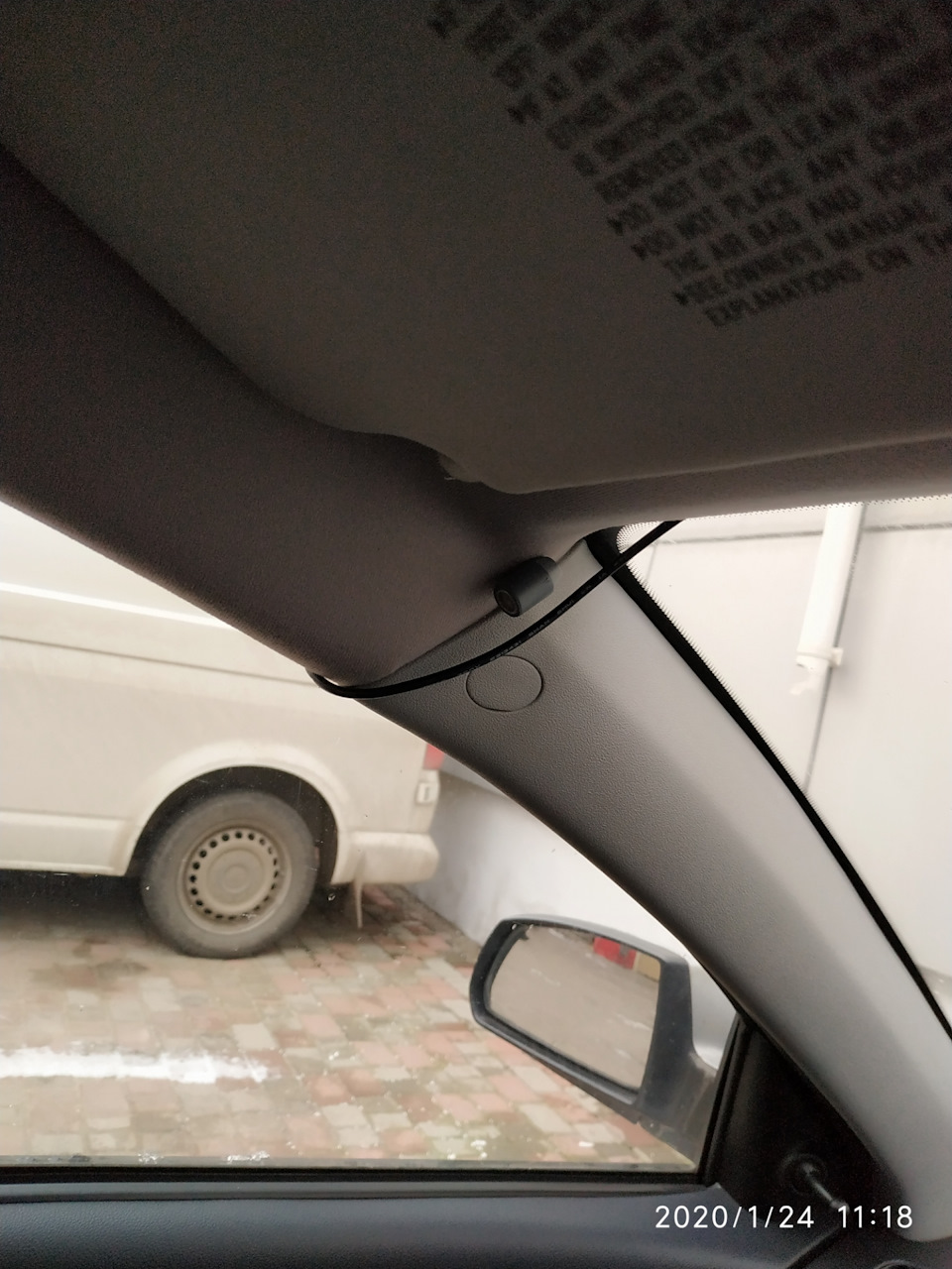 Допоможіть розібратися 1