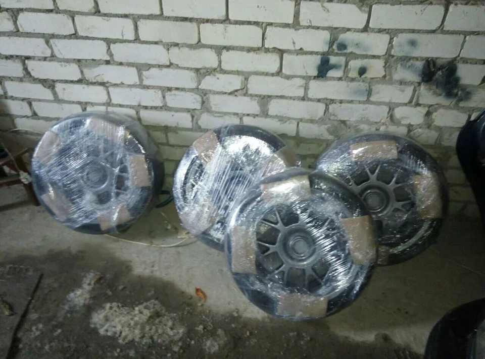 Бендикс і приємність яка сьогодні має приїхати)