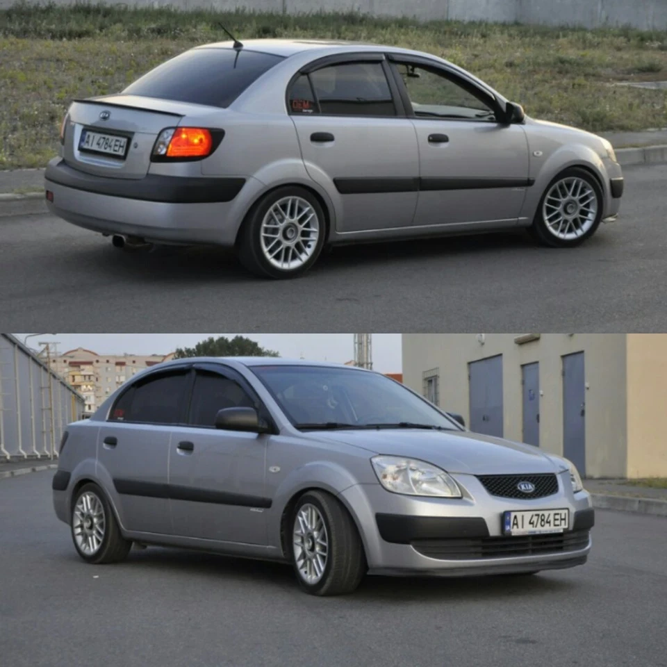 Потрібна порада