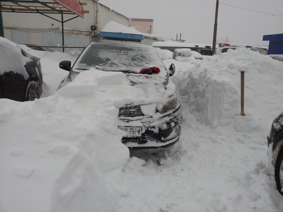 23 Березня в Києві 4
