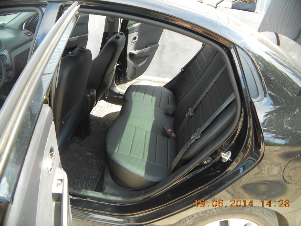 автопілот 2