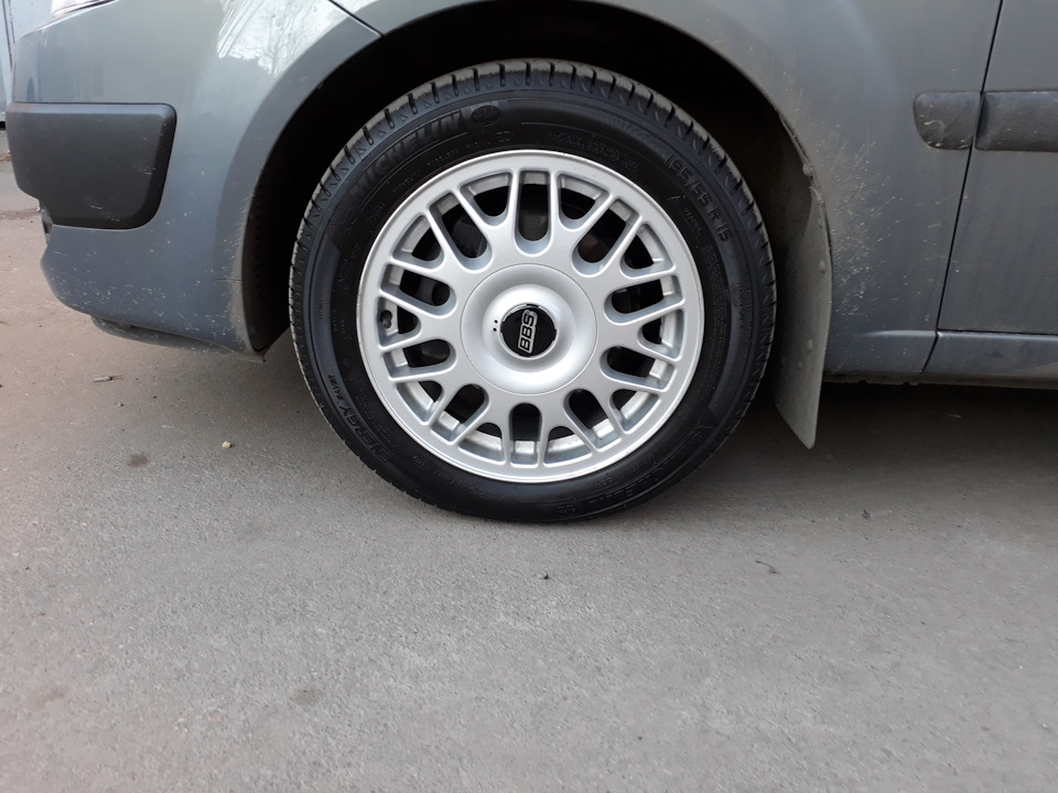 Лабутени на літо 2