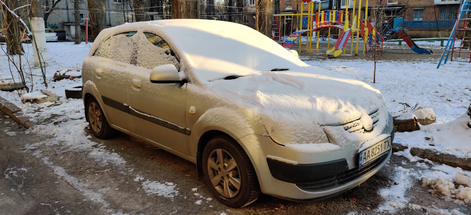 hankook winter i*cept rs2 w452 3
