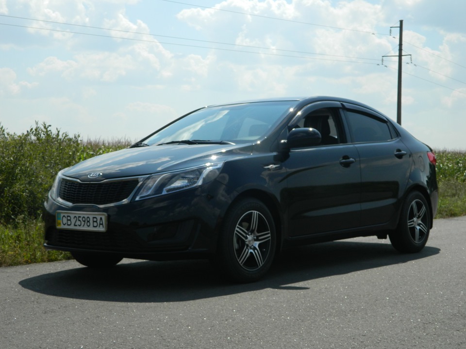 200 Передплатників. 1
