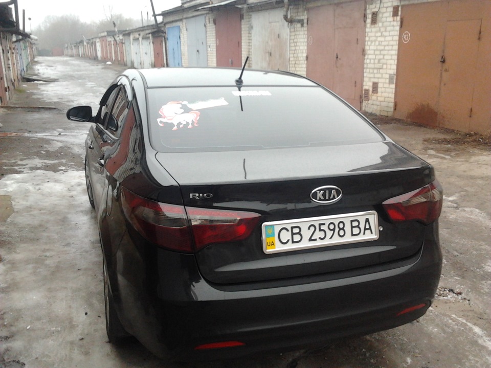 З наступаючим 2014 3