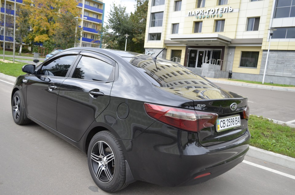 Затонував стопи, і трохи фото 4