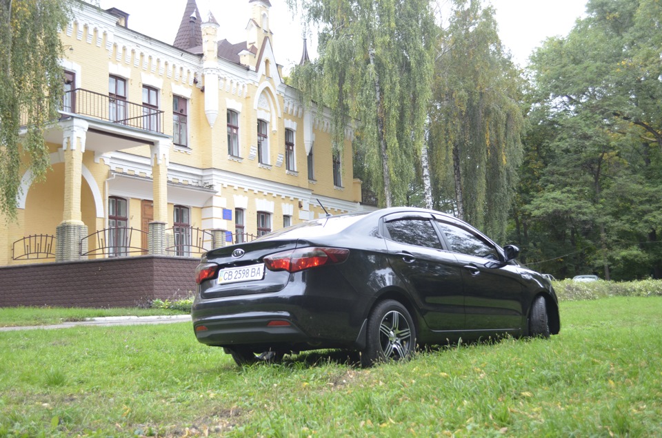 Затонував стопи, і трохи фото 1