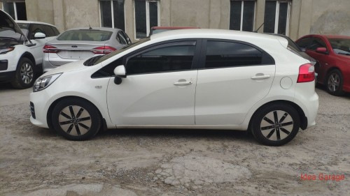 Необхідне ТО після придбання авто 2