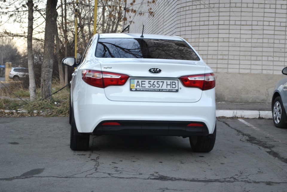 4х100 17 *7 ЕТ38 Borbet CB 5