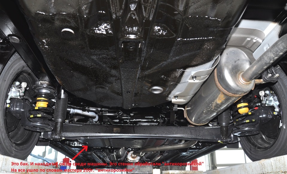 28.KIA RIO III (NEW 2012); Перевірка Vin по відгукним кампаніям KIA RIO 2