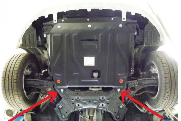 41.KIA RIO III (NEW 2012); ТО 2 самостоятельно — 30 000.00 км. 1