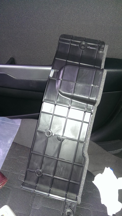 76.KIA RIO III (NEW 2012); Захист генератора 29134-4Y000. Де можна замовити у Києві? 1