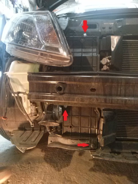 76.KIA RIO III (NEW 2012); Захист генератора 29134-4Y000. Де можна замовити у Києві? 3