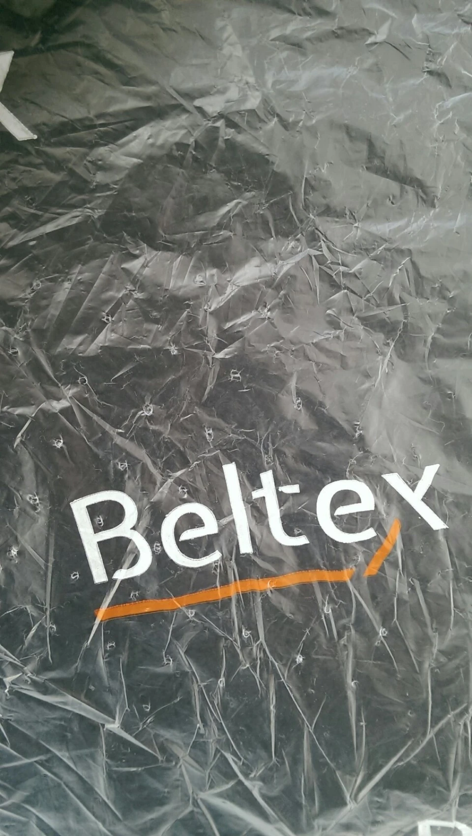 Покупка килимків у салон Beltex