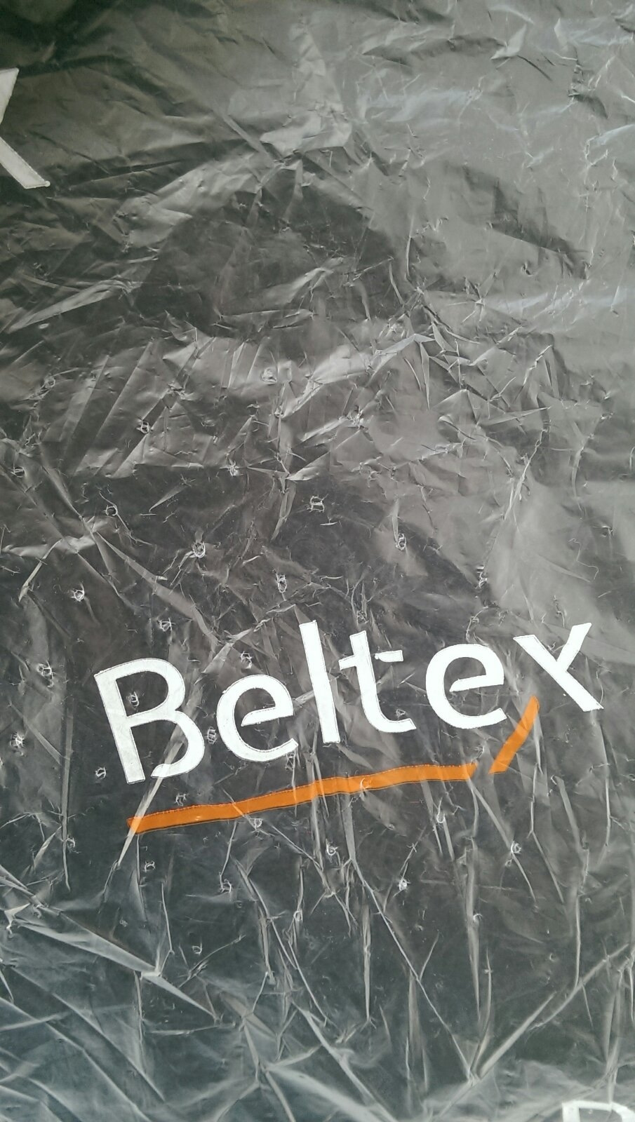 Покупка килимків у салон Beltex 1