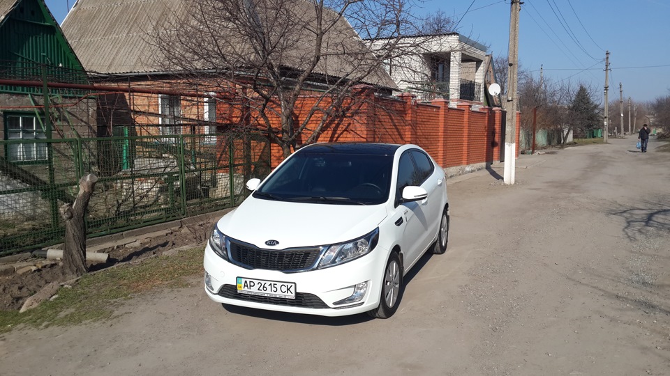 а-ля Панорама)) 1
