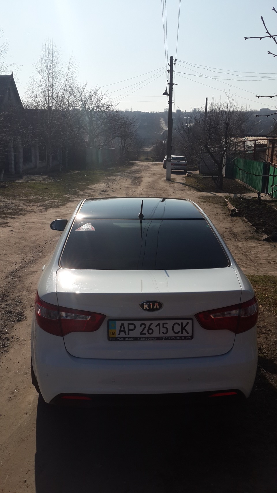 а-ля Панорама)) 3