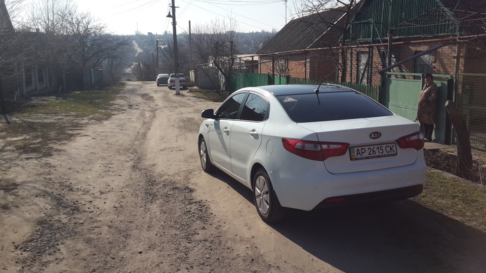 а-ля Панорама)) 2