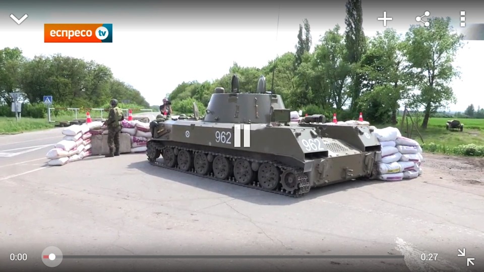 Четкое занижение, для четких пацанов. 1