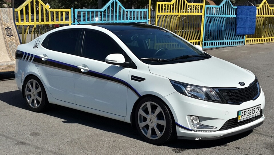 Помився))) створю і я такий безглуздий піст. 2