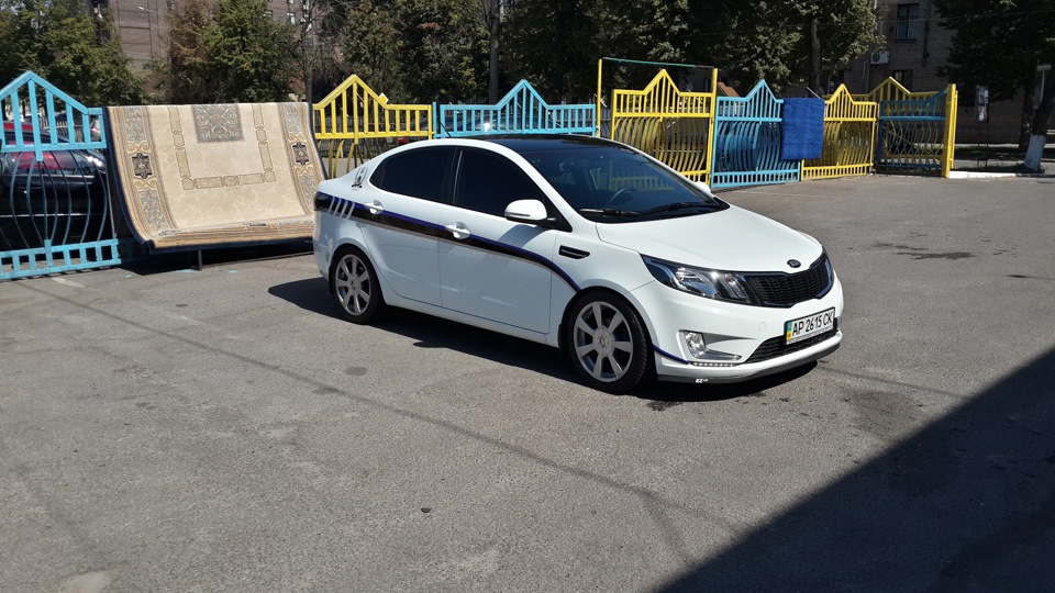 Помився))) створю і я такий безглуздий піст. 1