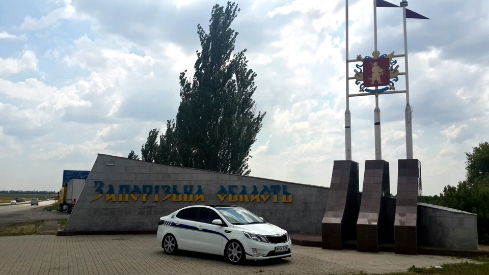 Розвестися чи зняти пружини? (Історія по Шекспіру) 1