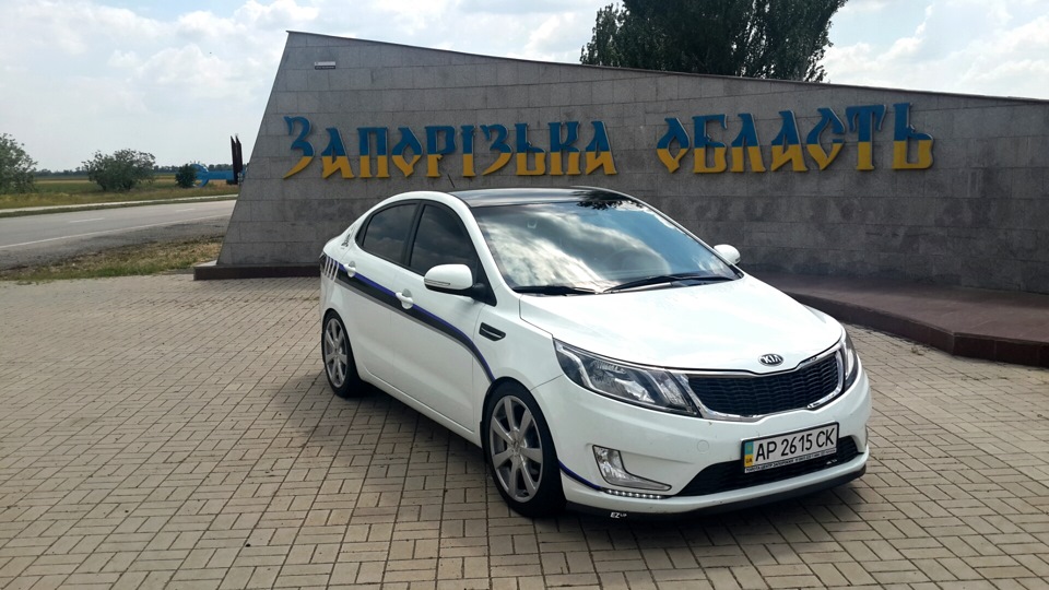 Розвестися чи зняти пружини? (Історія по Шекспіру) 2