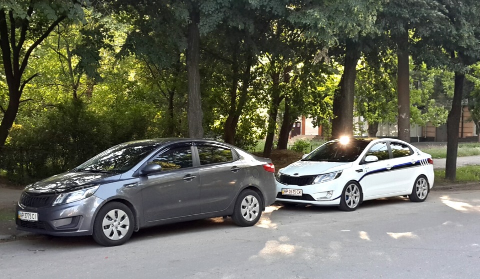 Сток VS Я 2