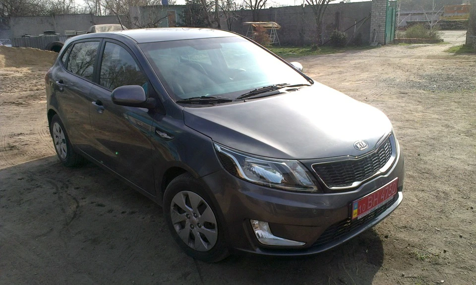 1.4 або 1.6.