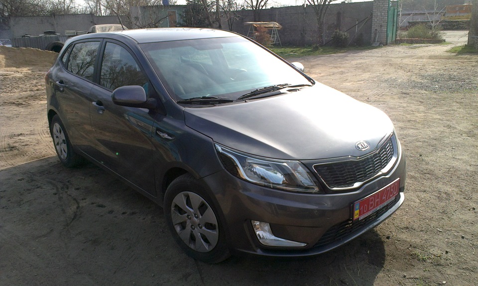 1.4 або 1.6. 1