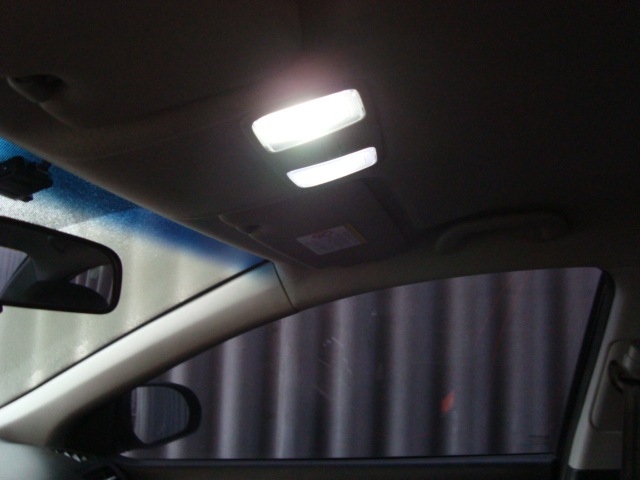 Я люблю KIA 5