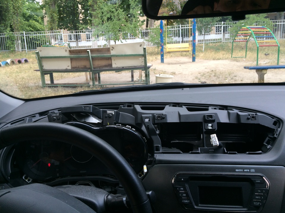 Антискрип мені в торпеду)) 1