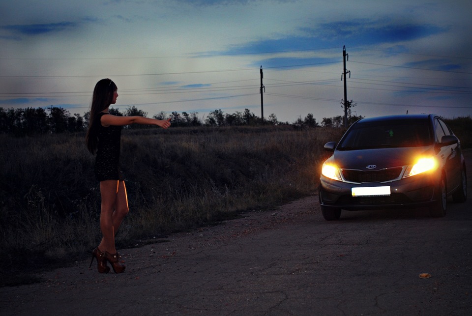 не багато фоток) 1