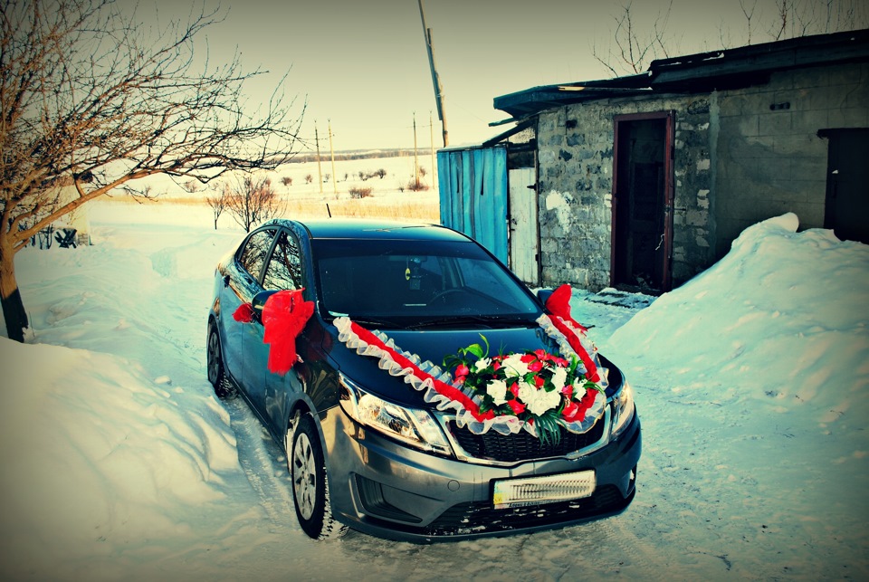 зима)) 3