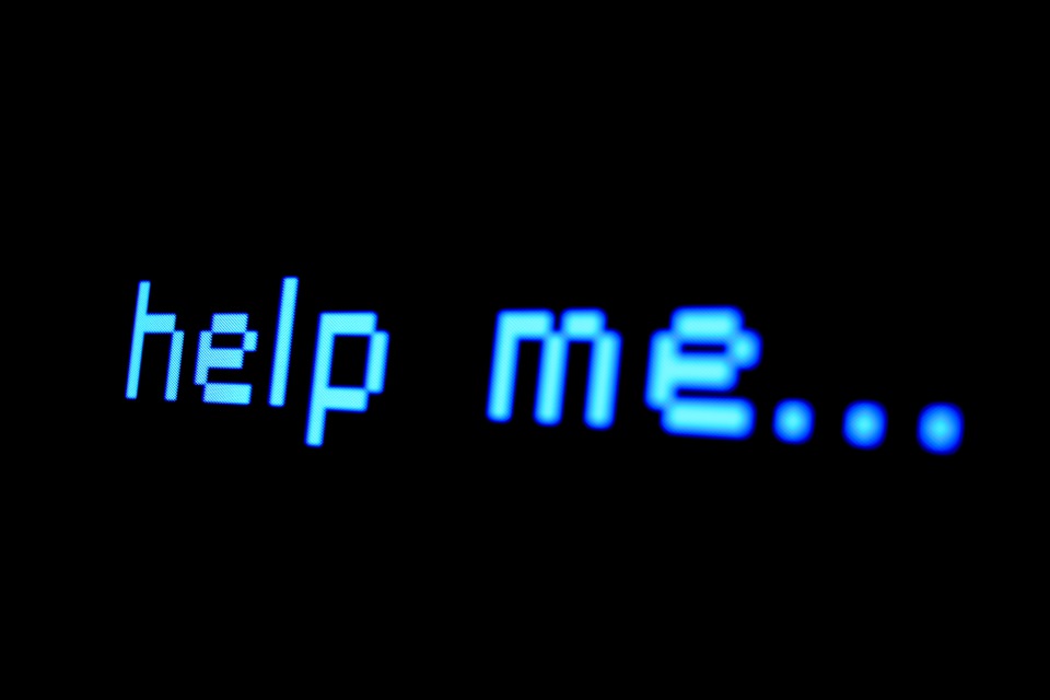 13)HELP! Не горить одна сторона габаритів! 1
