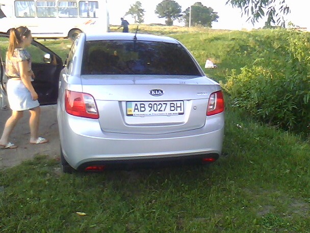 Фото на природі! 4