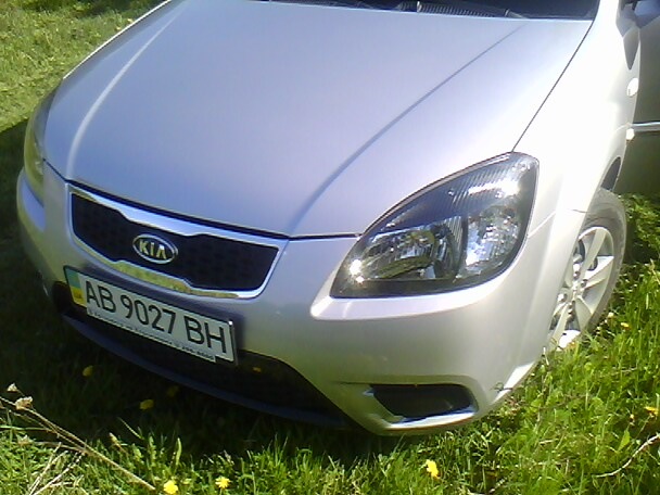 Фотографії 5