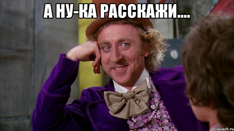 10.1. А чи не зробити Car PC? 1