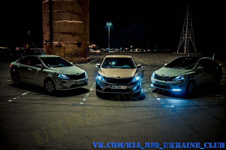 @@@Фотки з одноклубниками@@@ 4