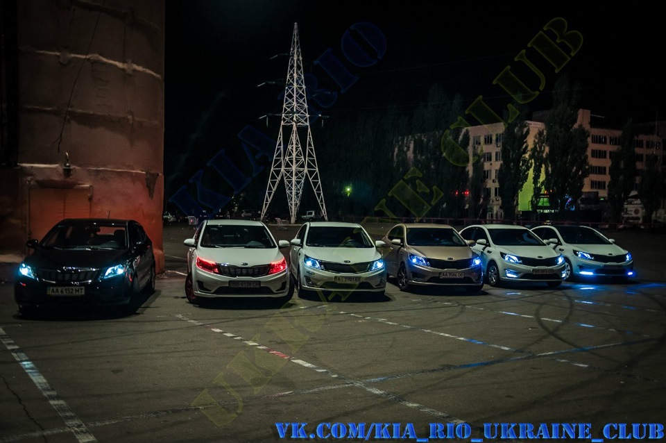@@@Фотки з одноклубниками@@@ 3