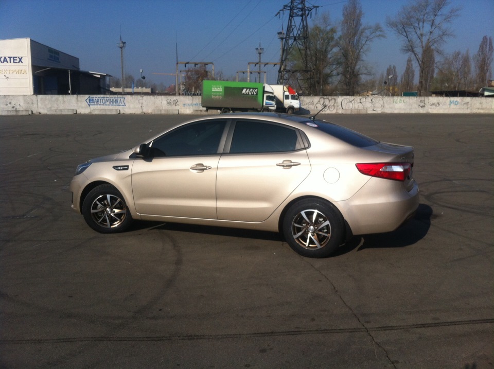 @@@Нові тапки@@@ 1
