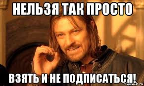 Фліп ключ і сигналка 2 в 1 своїми руками =)) 3