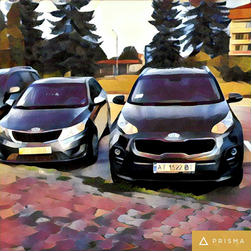 KRASSOPETA під призмою=)) 1