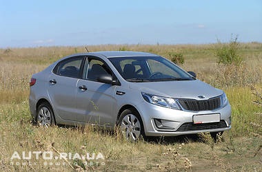 Перша комплектація для України =)) 1