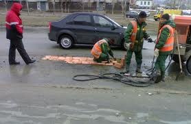 Перша комплектація для України =)) 2
