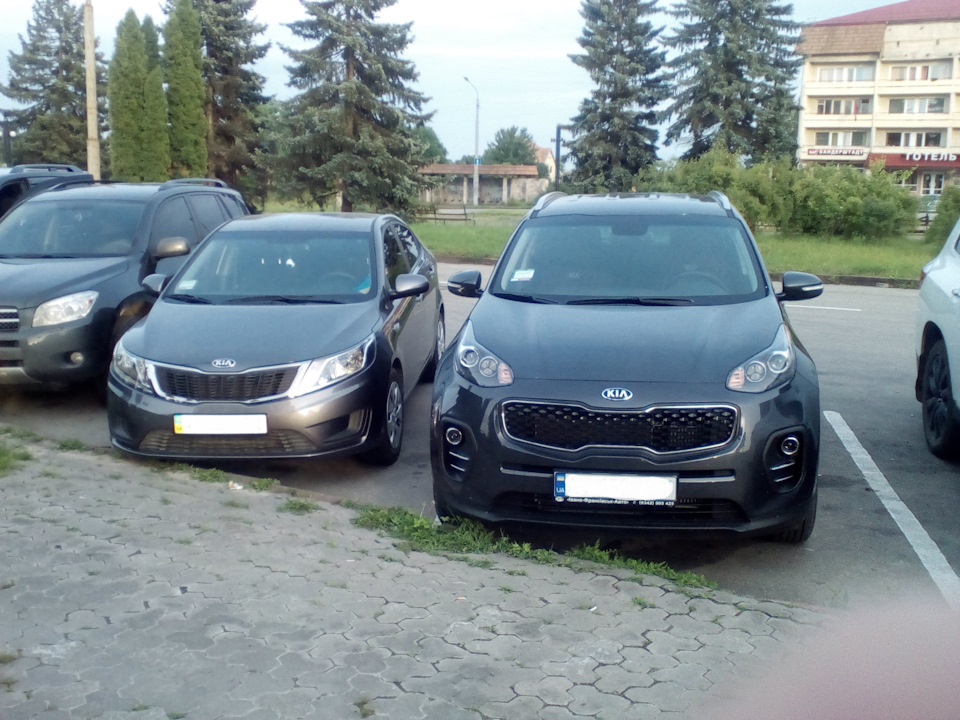ТО3 у офіціалів під питанням =)) 1