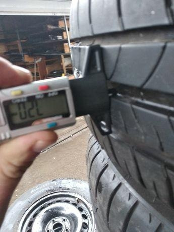 Help! Потрібна порада бувалих! 3