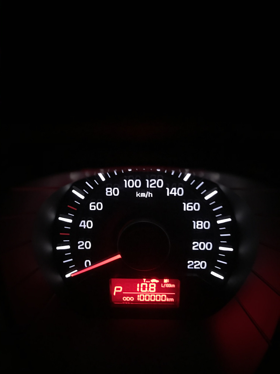 100к 1