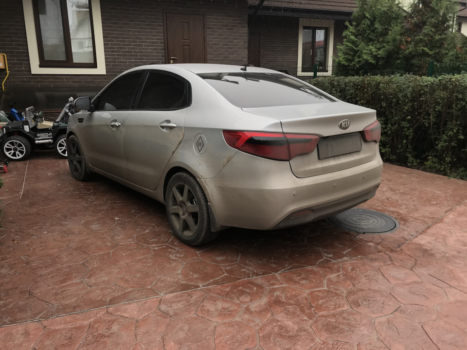 105к 2