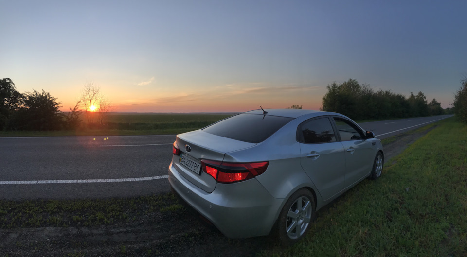 113к 3